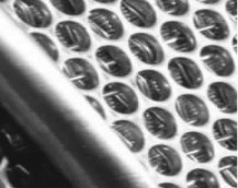 Y型過(guò)濾器過(guò)濾網(wǎng)