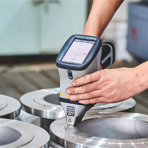 檢測(cè)設(shè)備08